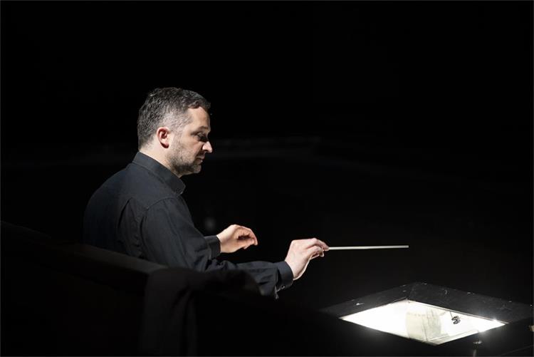 Slika /arhiva/FOTOGALERIJA/FOTO 2019/30 Brodsko glazbeno ljeto/_BM16483.jpg